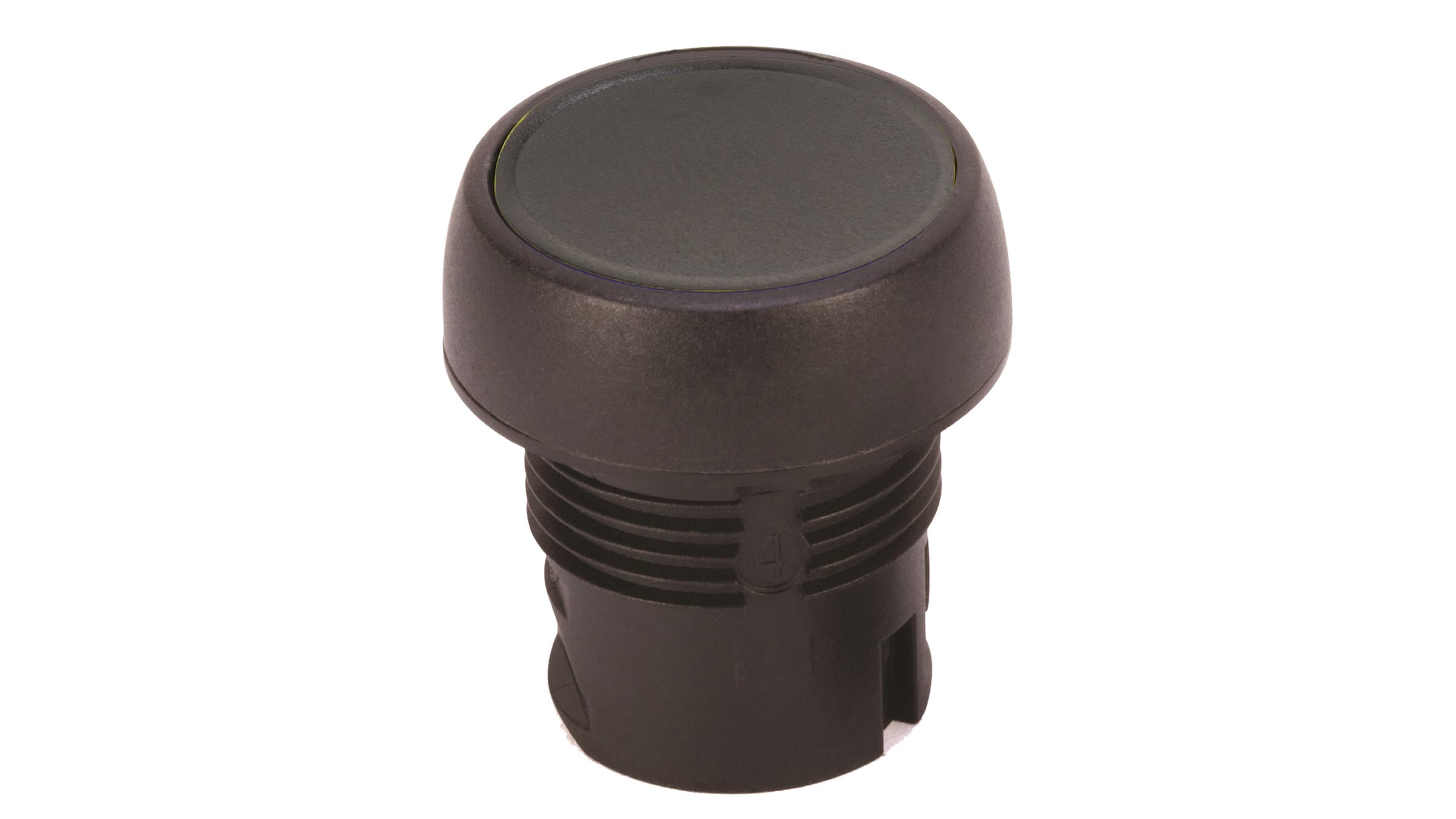 Sprecher + Schuh D7P-F2PX21 Sprecher + Schuh D7P-F2PX21 - D7 22mm Push Button, Non-Illuminated, Plastic, Flush Momentary, Black, Plastic Latch, 2NO 1NC Standard, UL Type 4/4X/13, IP66 Sprecher + Schuh D7P-F2PX21 Sprecher + Schuh D7P-F2PX21 - D7 22mm Push Button, Non-Illuminated, Plastic, Flush Momentary, Black, Plastic Latch, 2NO 1NC Standard, UL Type 4/4X/13, IP66