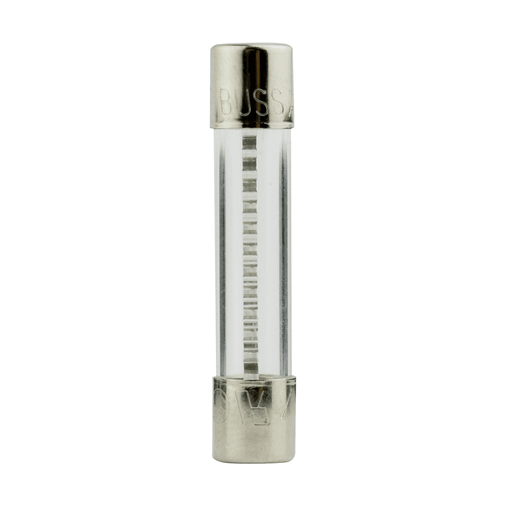 Cooper Bussmann AGC-5-R AGC-5-R Cooper Bussmann - Eaton Bussmann series fast-acting fuse Cooper Bussmann AGC-5-R AGC-5-R Cooper Bussmann - Eaton Bussmann series fast-acting fuse
