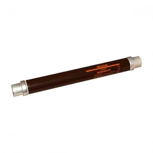 E1000136 Part Image. Manufactured by Mersen.