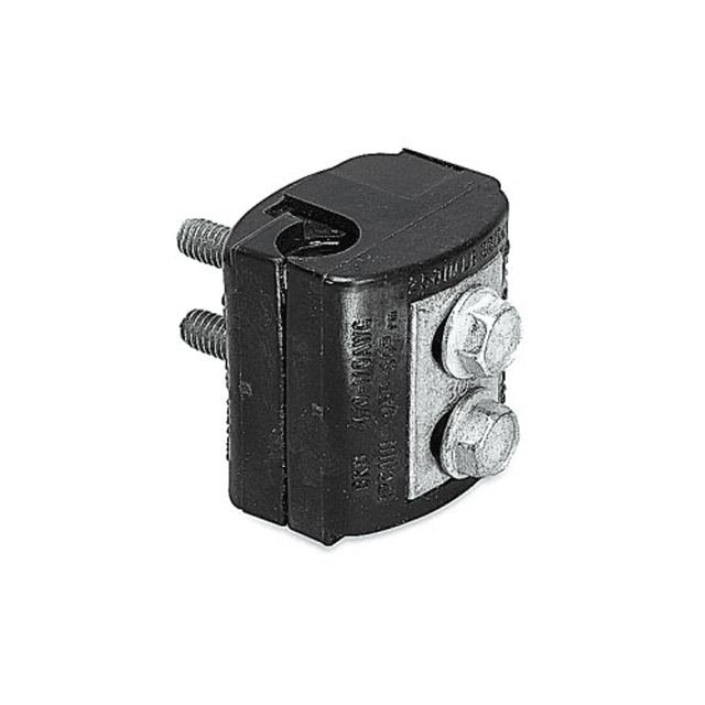 IPC3541 Part Image. Manufactured by Thomas & Betts.