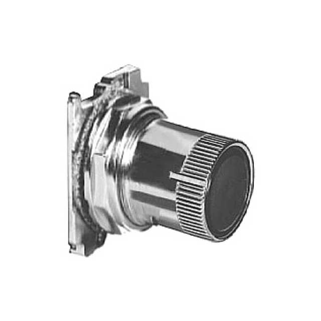 10250T2511 Part Image. Manufactured by Crouse Hinds.