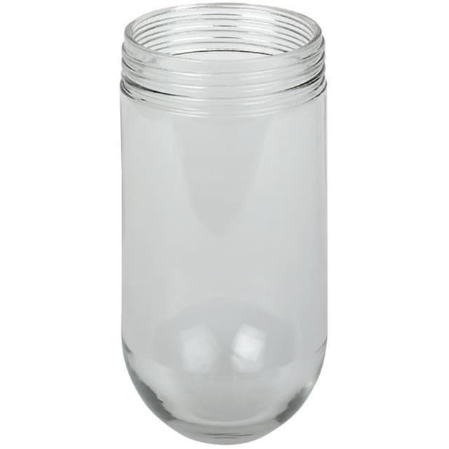 VCGP-200 Part Image. Manufactured by Hubbell.