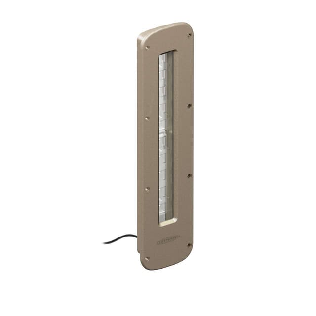 WLC60XW340GFAR Part Image. Manufactured by Banner.