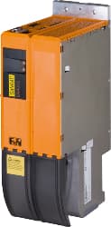 B&R 8BVI0440HCSS.000-1 ACOPOSmulti SafeMOTION EnDat 2.2 inverter module, 44 A, AS, cold plate or pass-through mounting B&R 8BVI0440HCSS.000-1 ACOPOSmulti SafeMOTION EnDat 2.2 inverter module, 44 A, AS, cold plate or pass-through mounting