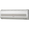 Panasonic CS-MKE7NKU CS-MKE7NKU Panasonic - Discontinued CS-MKE7NKU Multi Split System - Heat Pump Panasonic CS-MKE7NKU CS-MKE7NKU Panasonic - Discontinued CS-MKE7NKU Multi Split System - Heat Pump