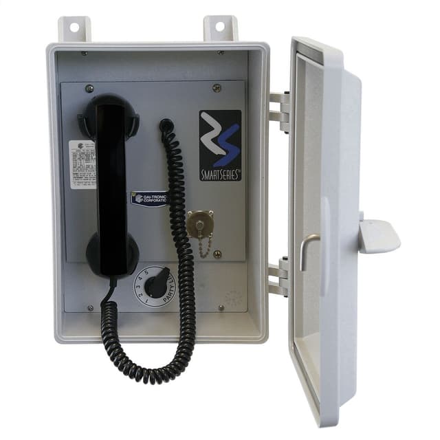 7305-807 Part Image. Manufactured by Hubbell.