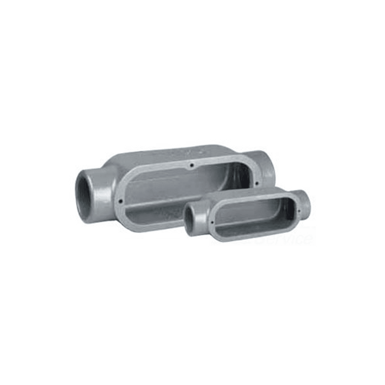 Crouse Hinds C28 Crouse Hinds - C28 Crouse Hinds C28 Crouse Hinds - C28