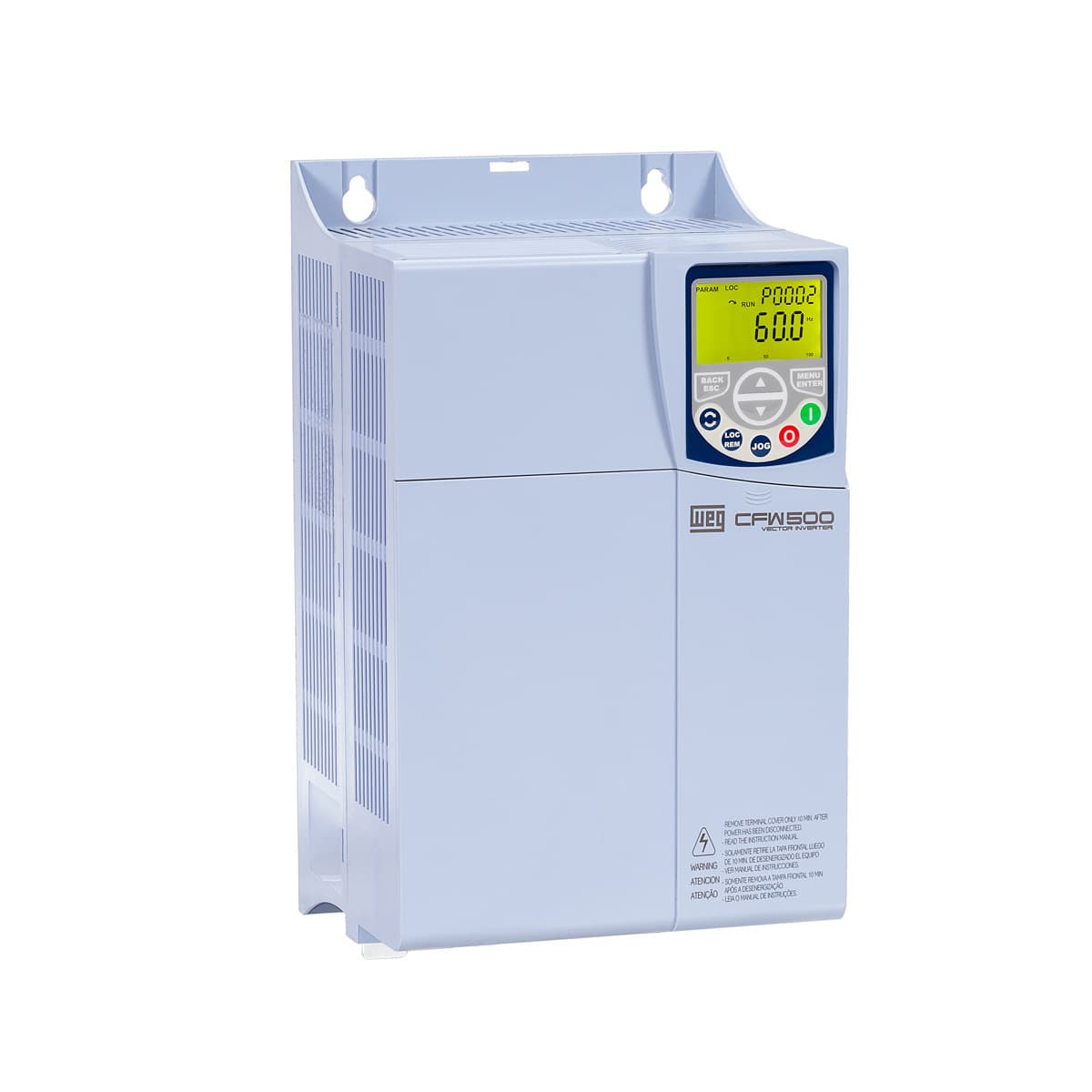 WEG CFW500D28P0T2DB20G2 DRIVE CFW500D28P0T2DB20G2 WEG CFW500D28P0T2DB20G2 DRIVE CFW500D28P0T2DB20G2