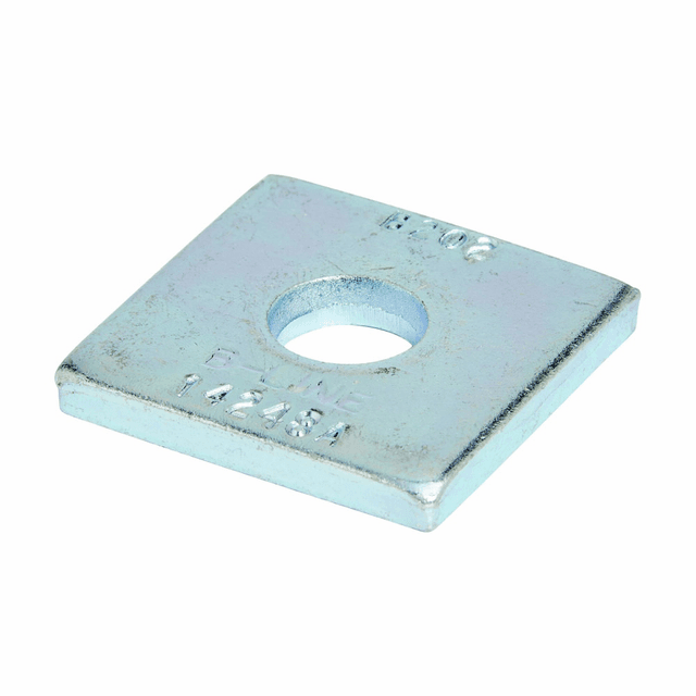B201HDG Part Image. Manufactured by B-Line.