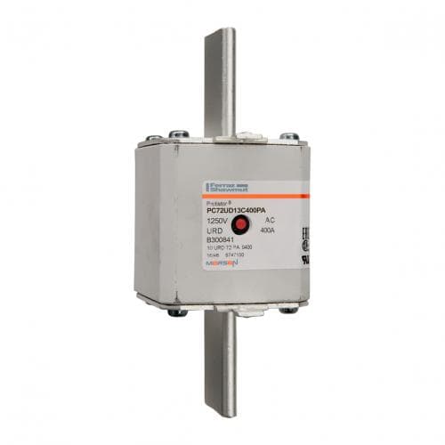 B300841 Part Image. Manufactured by Mersen.