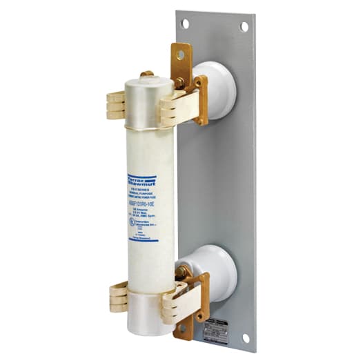 Mersen 9F61AEB301 9F61AEB301 Mersen - 9F61 EK-1 Indoor Support 5.5 kV 60 kV 3 inch Mersen 9F61AEB301 9F61AEB301 Mersen - 9F61 EK-1 Indoor Support 5.5 kV 60 kV 3 inch