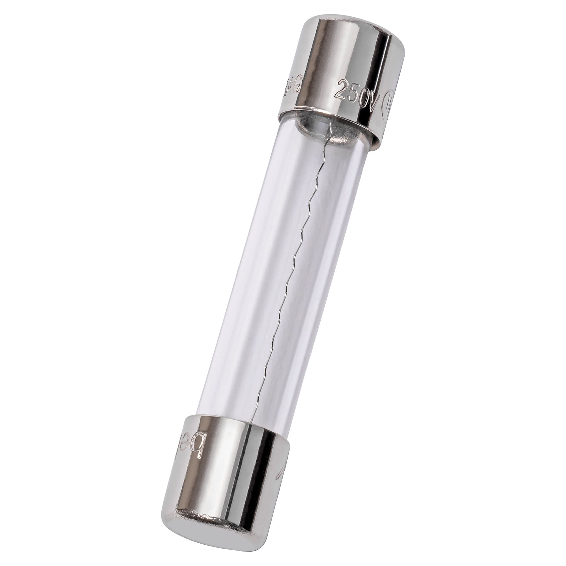 Mersen GGC30 GGC30 Mersen - Miniature fuse GGC - Fast-Acting 32VAC 30A Size 6,3x32 Ferrule Mersen GGC30 GGC30 Mersen - Miniature fuse GGC - Fast-Acting 32VAC 30A Size 6,3x32 Ferrule