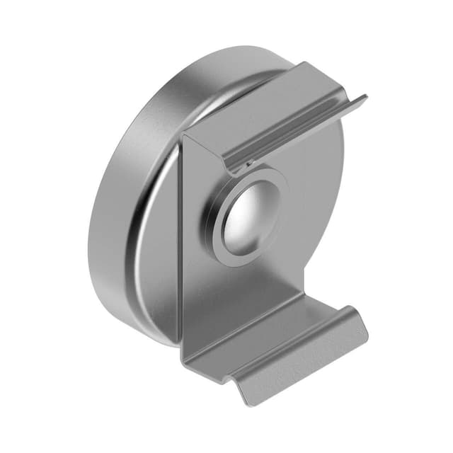 LMBWLB32MAG Part Image. Manufactured by Banner.