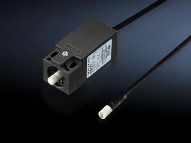 2500460 Part Image. Manufactured by Rittal.