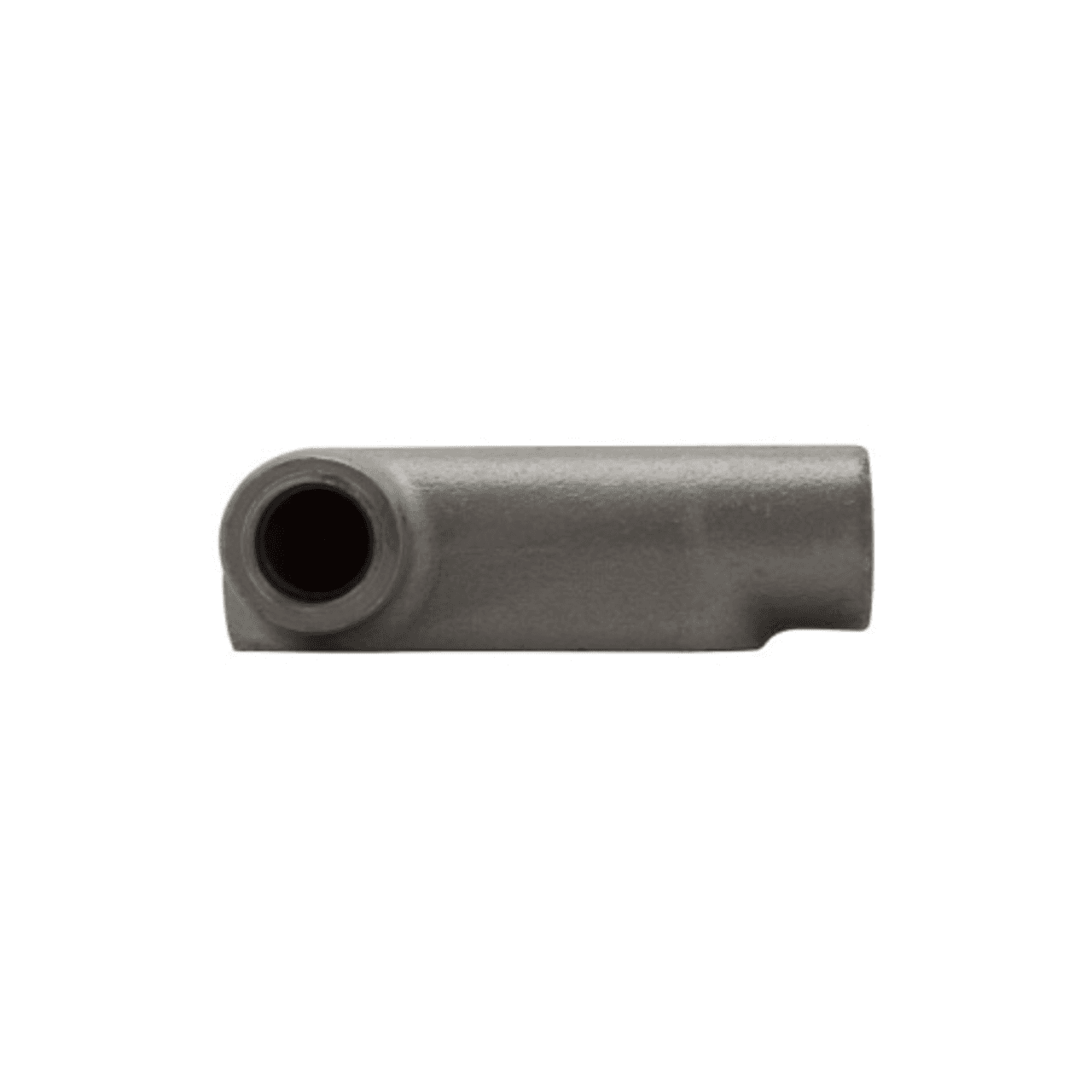 Appleton LL17 Appleton LL17 Condulets & Unilets EA Appleton LL17 Appleton LL17 Condulets & Unilets EA