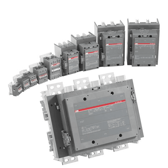 ABB Control BEA210/T4 ABB Control - BEA210/T4 ABB Control BEA210/T4 ABB Control - BEA210/T4
