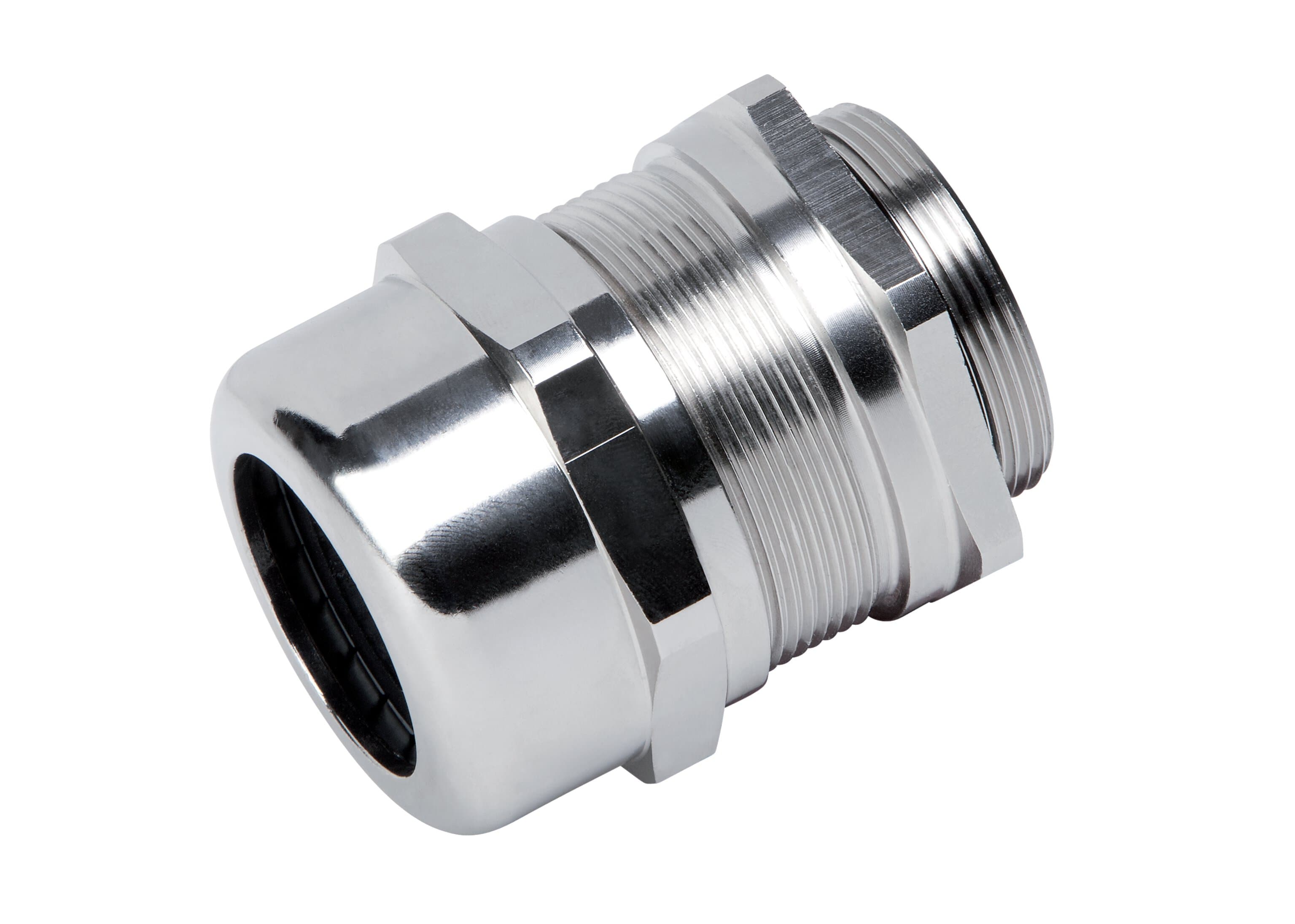 Murrplastik 84201806 84201806 Murrplastik - m-seal EMC M25x1,5 10,0-18,0, package qty: 25 Murrplastik 84201806 84201806 Murrplastik - m-seal EMC M25x1,5 10,0-18,0, package qty: 25