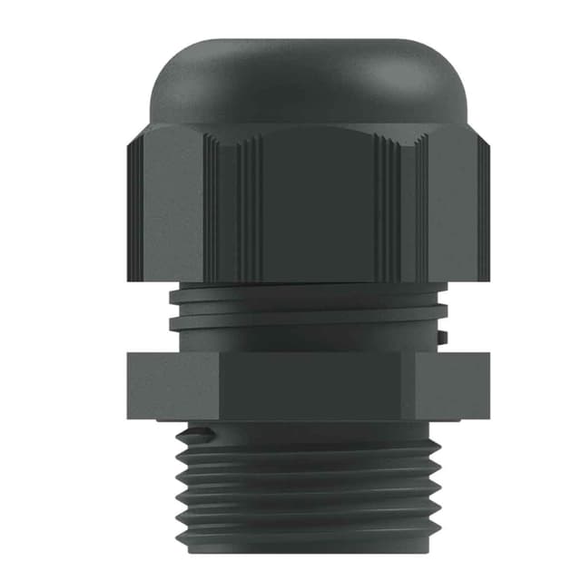 PMB-16 Part Image. Manufactured by SAB.