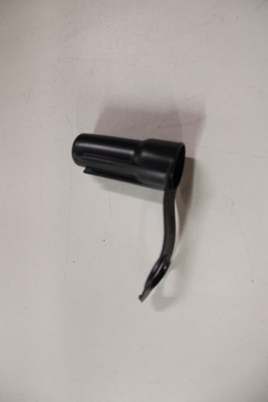 Ideal Industries 30-417 Ideal 30-417 Misc. Cable and Wire Accessories BOX Ideal Industries 30-417 Ideal 30-417 Misc. Cable and Wire Accessories BOX