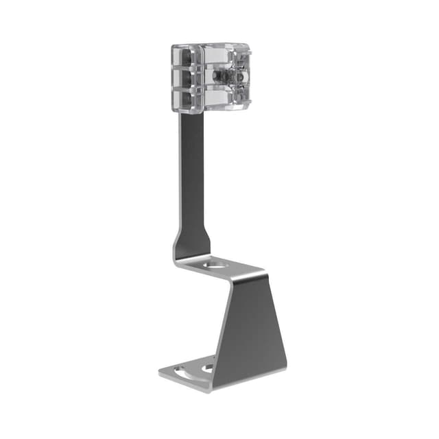 LMBWLS27V Part Image. Manufactured by Banner.