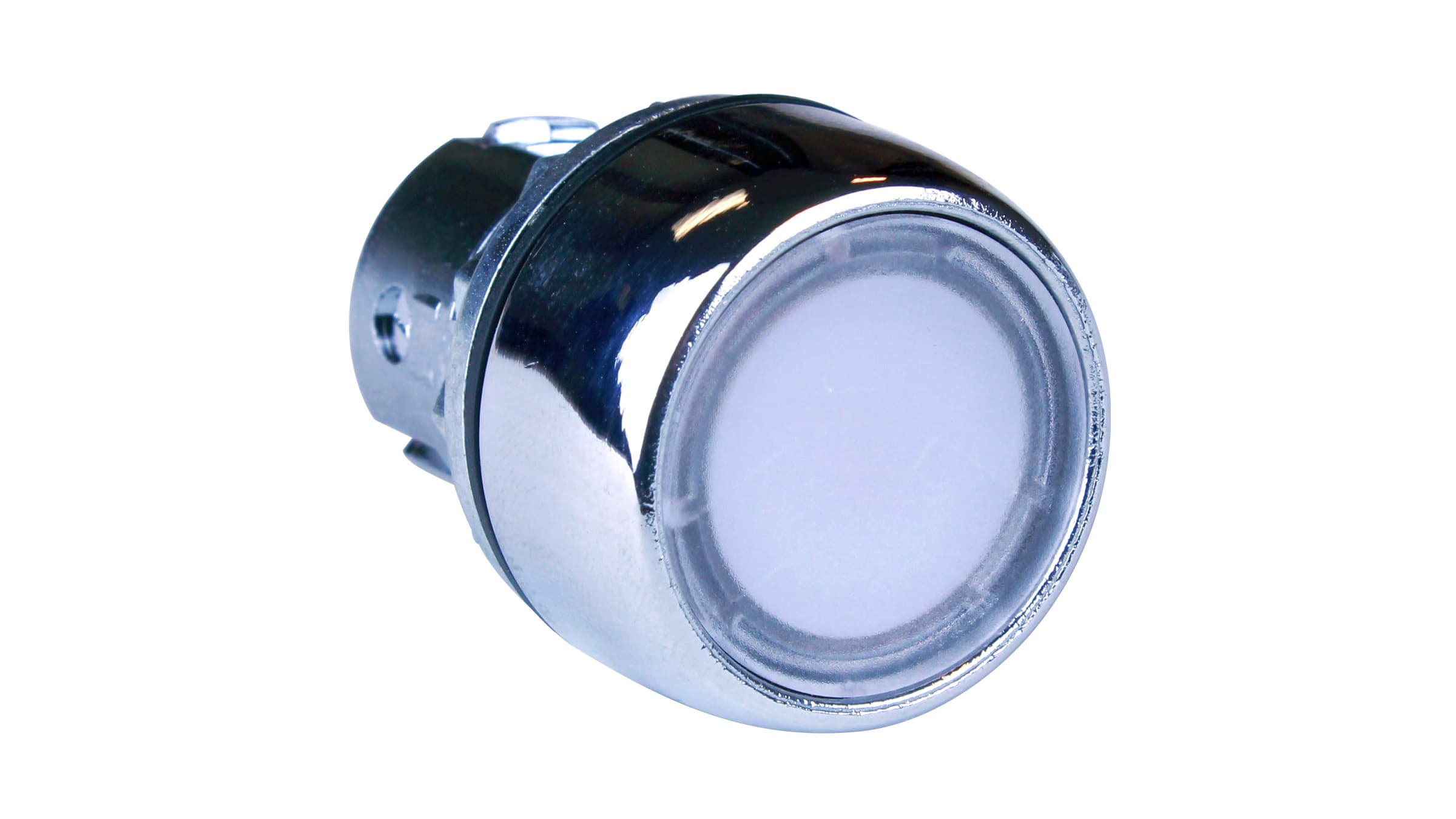 Sprecher + Schuh D7M-LF7 Sprecher + Schuh D7M-LF7 - D7 22mm Push Button, Illuminated, Metal, Flush Momentary, Clear, Operator Only, UL Type 4/13, IP66 Sprecher + Schuh D7M-LF7 Sprecher + Schuh D7M-LF7 - D7 22mm Push Button, Illuminated, Metal, Flush Momentary, Clear, Operator Only, UL Type 4/13, IP66