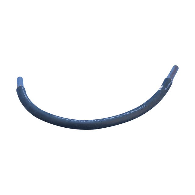 FJ2G12 Part Image. Manufactured by Nvent.
