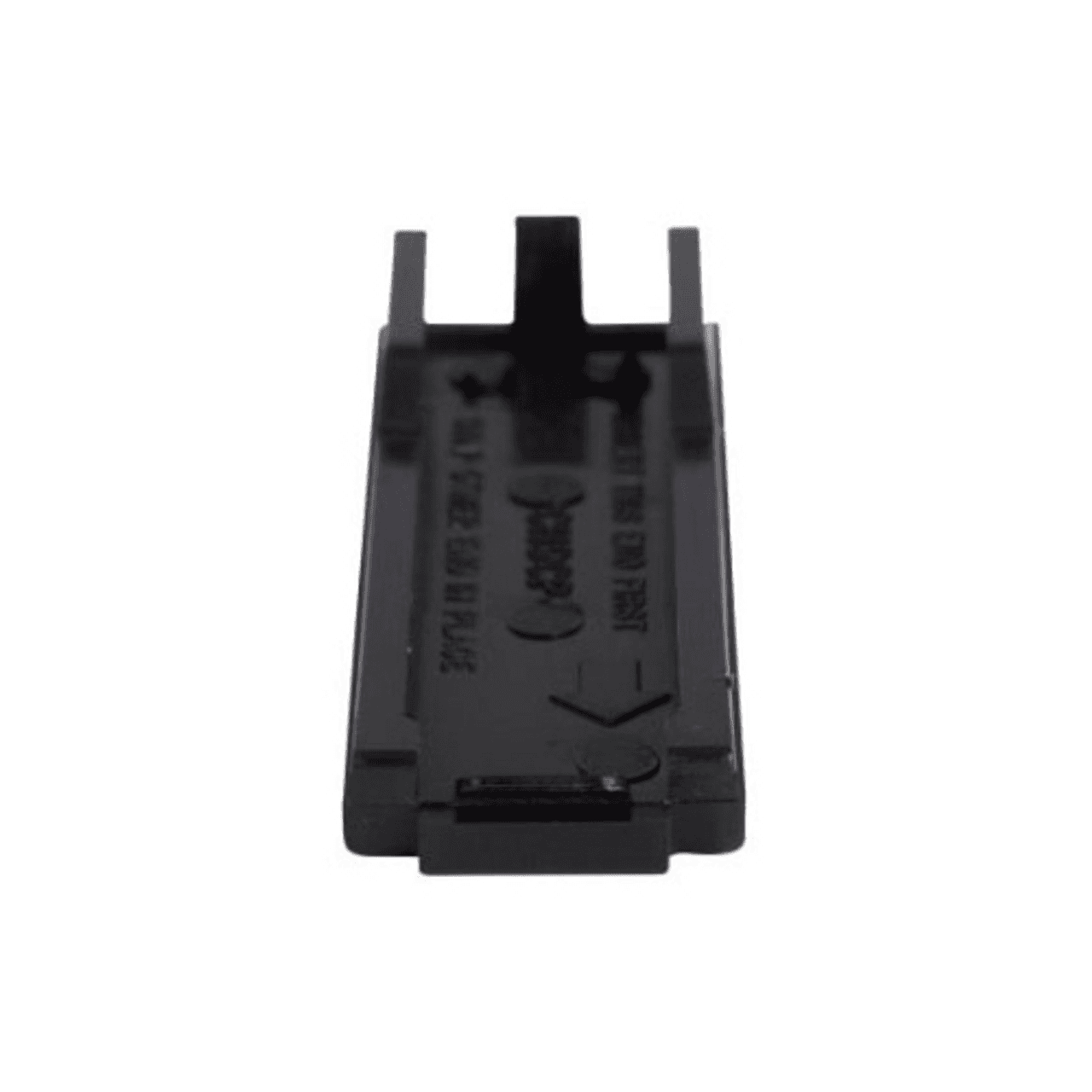 Eaton CHFP CHFP Eaton - Eaton CH 3/4-inch Loadcenter and Breaker Accessories - Filler Plate,Filler plate,CH,0.75 in,Used with CH 3/4 in Loadcenters Eaton CHFP CHFP Eaton - Eaton CH 3/4-inch Loadcenter and Breaker Accessories - Filler Plate,Filler plate,CH,0.75 in,Used with CH 3/4 in Loadcenters