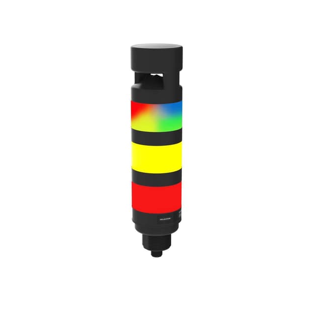 TL50PS3AQ Part Image. Manufactured by Banner.