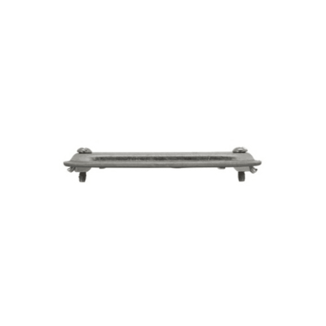 Crouse Hinds 270G Crouse Hinds - 270G Crouse Hinds 270G Crouse Hinds - 270G