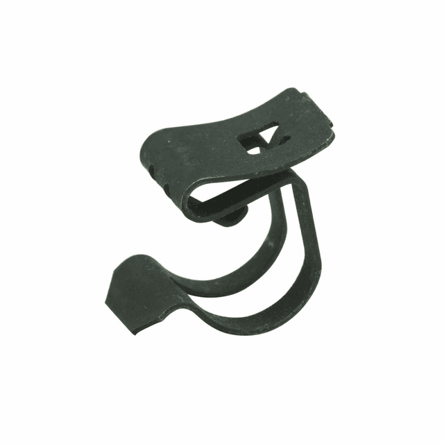 BX9 Part Image. Manufactured by B-Line.