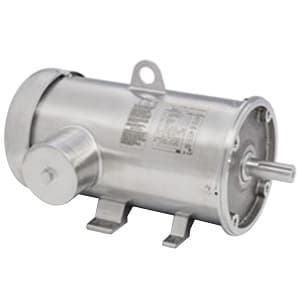 Baldor Electric Company CFSWDM3611T-E CFSWDM3611T-E Baldor Electric Company CFSWDM3611T-E CFSWDM3611T-E