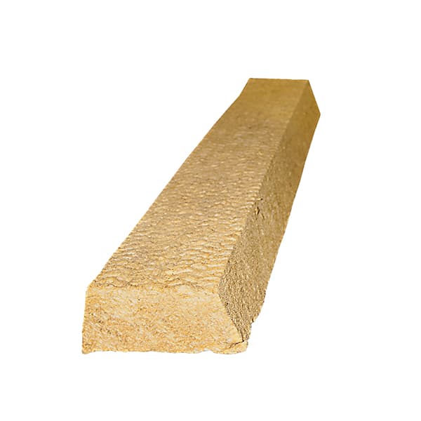 66401 Part Image. Manufactured by NSI Industries.