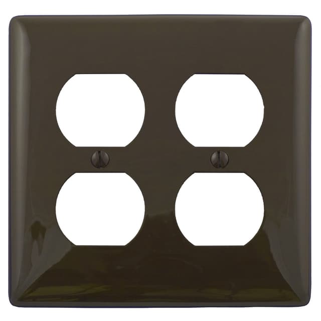 NP82 Part Image. Manufactured by Hubbell.