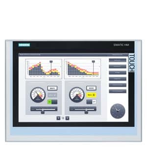 Siemens 6AG1124-0QC02-4AX1 SIPLUS HMI TP1500 COMFORT FOR medial stress with conformal coating based on 6AV2124-0QC02-0AX1 . Comfort "Panel, Touch operation, 15""" widescreen TFT display, 16 million colors, PROFINET interface, MPI/PROFIBUS DP interface, 24 MB configuration memory, W Siemens 6AG1124-0QC02-4AX1 SIPLUS HMI TP1500 COMFORT FOR medial stress with conformal coating based on 6AV2124-0QC02-0AX1 . Comfort "Panel, Touch operation, 15""" widescreen TFT display, 16 million colors, PROFINET interface, MPI/PROFIBUS DP interface, 24 MB configuration memory, W