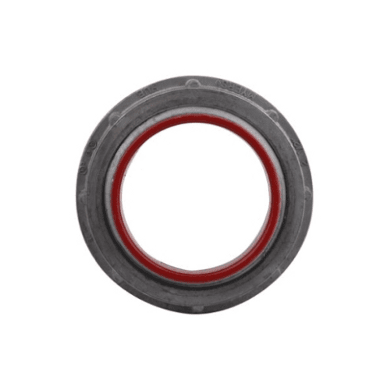 Eaton DS200MH DS200MH Eaton - Eaton Safety switch myers type hub, 400 A, NEMA 3R, 4, 4X, 12, Compatible with NEMA 3R 400 A and above, NEMA 4, 4X, 12 safety switches Eaton DS200MH DS200MH Eaton - Eaton Safety switch myers type hub, 400 A, NEMA 3R, 4, 4X, 12, Compatible with NEMA 3R 400 A and above, NEMA 4, 4X, 12 safety switches