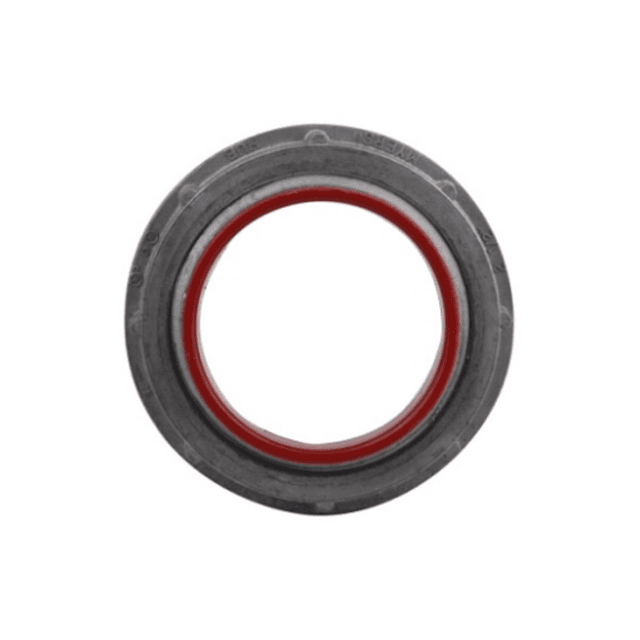 DS200MH Part Image. Manufactured by Eaton.