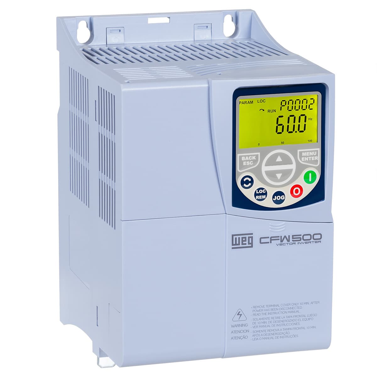 WEG CFW500C14P0T4DB20 DRIVE CFW500C14P0T4DB20 WEG CFW500C14P0T4DB20 DRIVE CFW500C14P0T4DB20