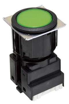 A3U-TMR-A2C-5M Part Image. Manufactured by Omron.