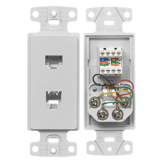 NS784W Part Image. Manufactured by Hubbell.