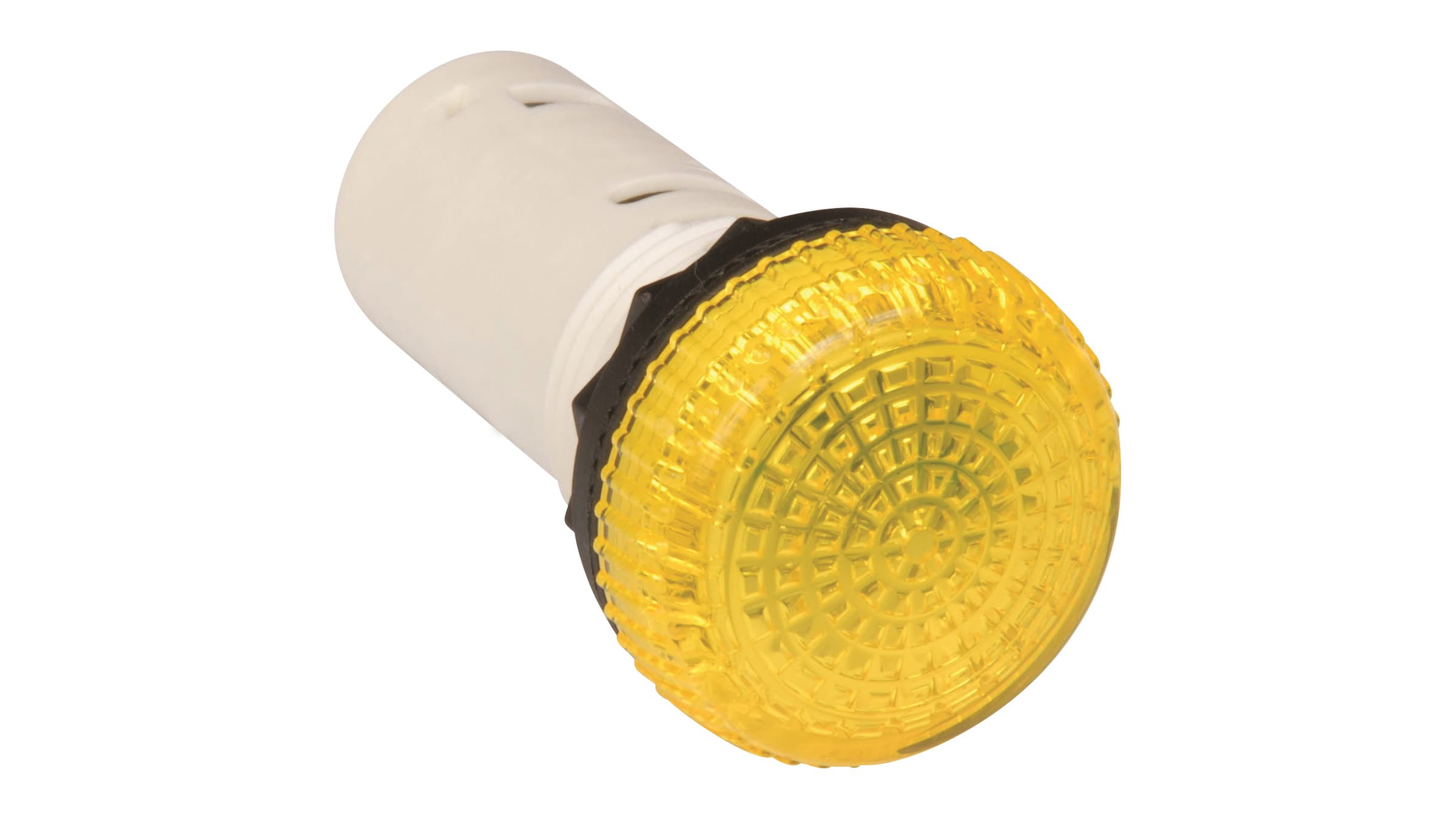 Sprecher + Schuh D7D-P5N3 Sprecher + Schuh D7D-P5N3 - D7D 22mm Indicator Light, Monolithic, Optically Enhanced, Yellow, 24V AC/DC LED, Standard, UL Type 4/4X/13, IP66 Sprecher + Schuh D7D-P5N3 Sprecher + Schuh D7D-P5N3 - D7D 22mm Indicator Light, Monolithic, Optically Enhanced, Yellow, 24V AC/DC LED, Standard, UL Type 4/4X/13, IP66