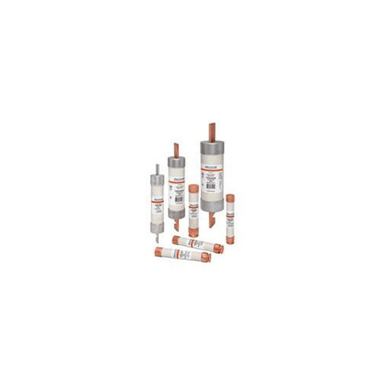 Mersen TRS3-2/10 Ferraz Shawmut TRS3-2/10 Fuses Mersen TRS3-2/10 Ferraz Shawmut TRS3-2/10 Fuses
