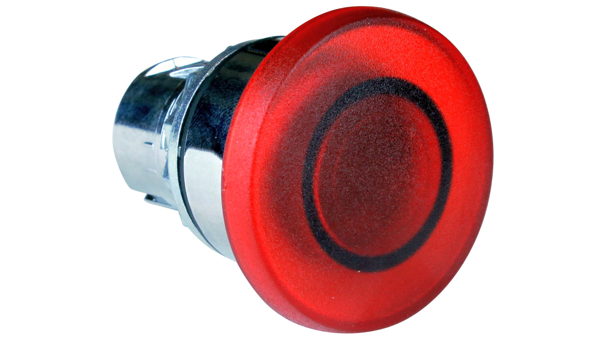 Sprecher + Schuh D7M-LMM44PN5RX01 Sprecher + Schuh D7M-LMM44PN5RX01 - D7 22mm Push Button, Illuminated, Metal, Mushroom Momentary 40mm, Red, 120V AC Red LED, Plastic Latch, 1NC Standard, UL Type 4/13, IP66 Sprecher + Schuh D7M-LMM44PN5RX01 Sprecher + Schuh D7M-LMM44PN5RX01 - D7 22mm Push Button, Illuminated, Metal, Mushroom Momentary 40mm, Red, 120V AC Red LED, Plastic Latch, 1NC Standard, UL Type 4/13, IP66
