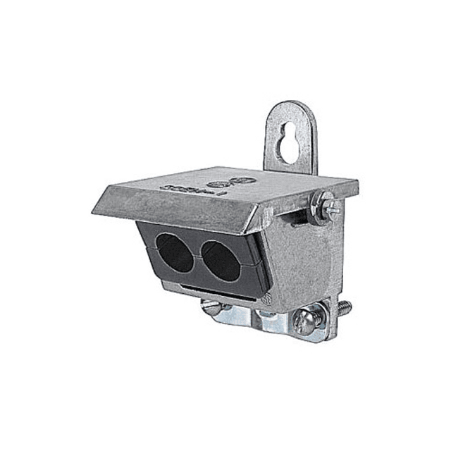 SC-2001 Part Image. Manufactured by Thomas & Betts.