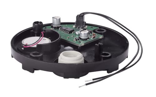 Werma 656.000.55 Buzzer module BM Contin. tone 24VDC Werma 656.000.55 Buzzer module BM Contin. tone 24VDC