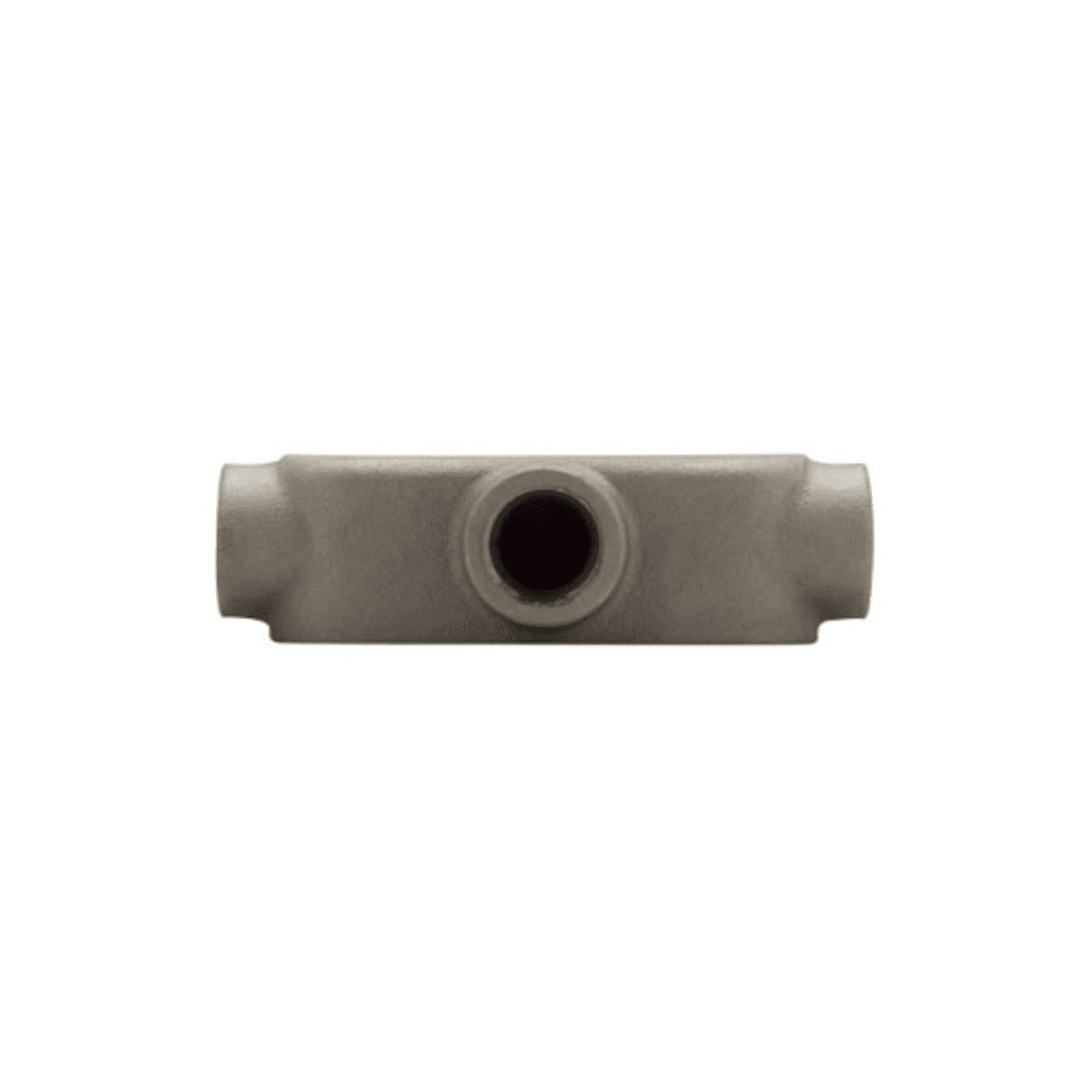 Crouse Hinds T29 Crouse Hinds - T29 Crouse Hinds T29 Crouse Hinds - T29