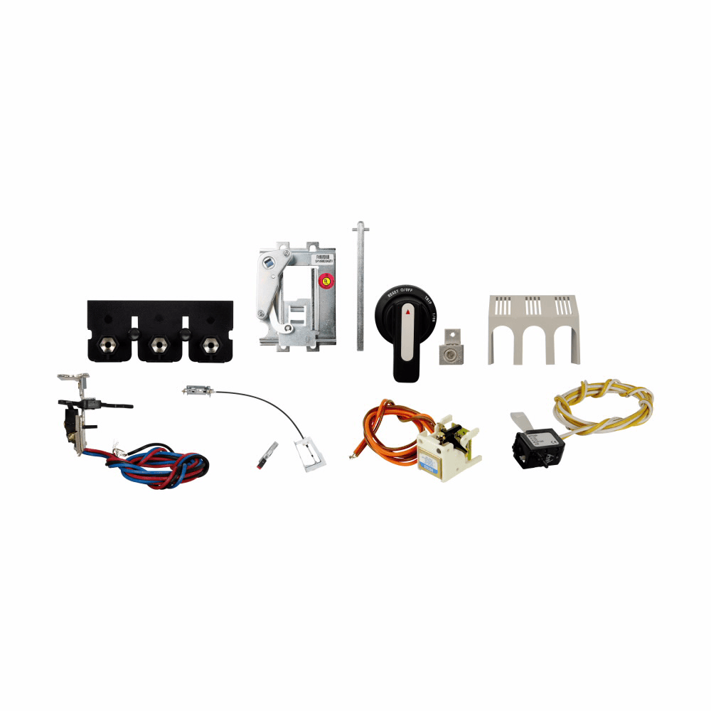 Eaton PDG3X3TS400 PDG3X3TS400 Eaton - Eaton Power Defense terminal, molded case circuit breaker accessory terminal, 400 A, Three-pole, PD3 Global, Frame J-K, Screw terminal, Frame 3 Eaton PDG3X3TS400 PDG3X3TS400 Eaton - Eaton Power Defense terminal, molded case circuit breaker accessory terminal, 400 A, Three-pole, PD3 Global, Frame J-K, Screw terminal, Frame 3
