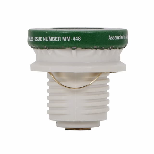 SL-25 Part Image. Manufactured by Eaton.