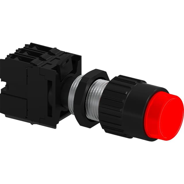 GZ24-R43 Part Image. Manufactured by Hubbell.