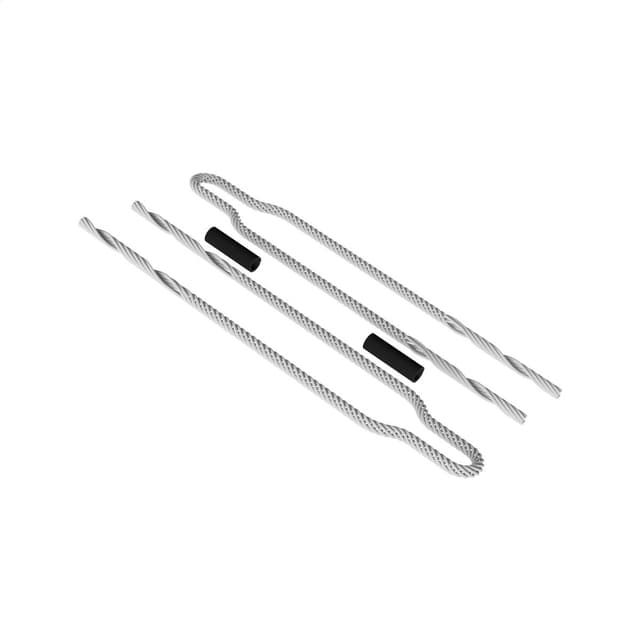 LDID2556 Part Image. Manufactured by Hubbell.