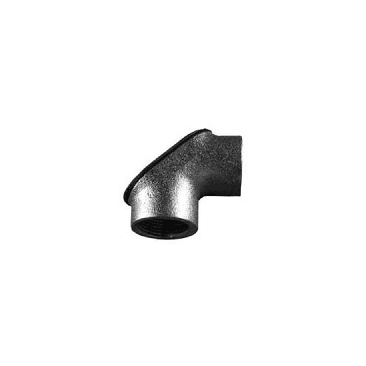 Appleton FFL-50 Appleton FFL-50 Rigid Conduit Fittings Appleton FFL-50 Appleton FFL-50 Rigid Conduit Fittings